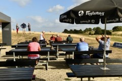 KM-2022-Aabenraa-Golfklub-104