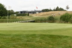 KM-2022-Aabenraa-Golfklub-132