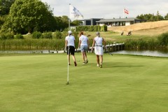 KM-2022-Aabenraa-Golfklub-38