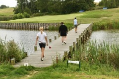 KM-2022-Aabenraa-Golfklub-72