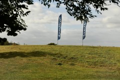 KM-2022-Aabenraa-Golfklub-86