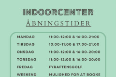 aabningstider-indoor