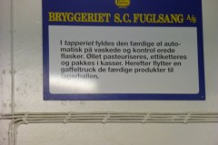Network-AaGK-Fuglsang-1.9.2011-065