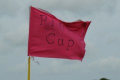 Pink-Cup-2011-017