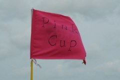 Pink-Cup-2011-018