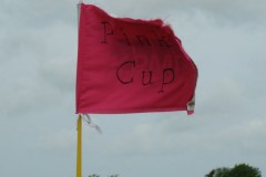 Pink-Cup-2011-020
