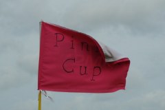 Pink-Cup-2011-021