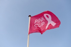 Pink_Cup_2022_25