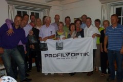 Profil-Optik-2010-029
