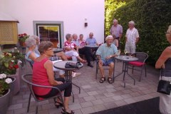 Seniorklubben-i-Østrig-2011_22