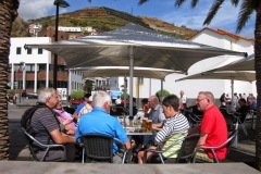 Seniorklubbens-tur-til-Madeira-4-13-marts-2015_56