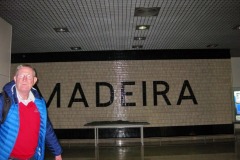 Seniorklubbens-tur-til-Madeira-4-13-marts-2015_60
