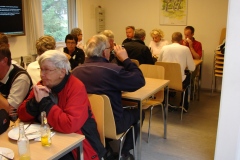 Sankt-Hans-match-2008-7