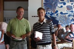 Små-golfere-2008_108