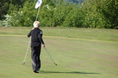 Små-golfere-2008_25