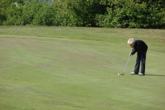 Små-golfere-2008_26