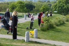 Små-golfere-2008_3