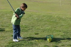 Små-golfere-2008_41