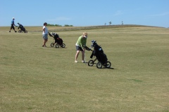 Små-golfere-2008_44