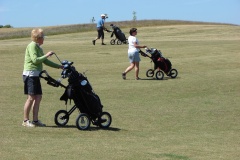 Små-golfere-2008_45