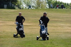 Små-golfere-2008_48