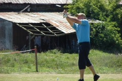 Små-golfere-2008_57