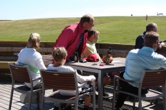 Små-golfere-2008_81