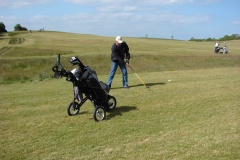 Små-golfere-2008_9