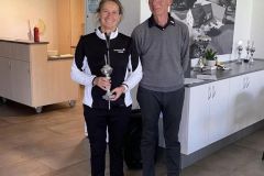 Senior-Damer-Birgit-Kirchhubel-Soenderjyllands-Golfklub