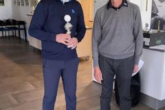 Senior-Herrer-Kenneth-Hamborg-Soenderborg-Golfklub