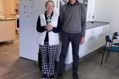 Super-Veteran-Damer-Berit-Lange-Andersen-Soenderjyllands-Golfklub