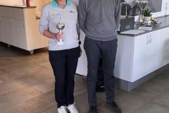 Veteran-Damer-Anne-Marie-Schmidt-Aabenraa-Golfklub