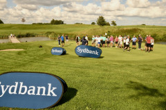 Sydbank-Open-2023_-80