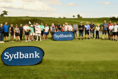 Sydbank-Open-2023_-81