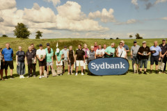 Sydbank-Open-2023_-82