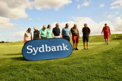 Sydbank-Open-2023_-86