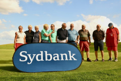 Sydbank-Open-2023_-87