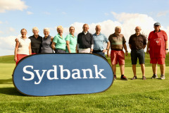 Sydbank-Open-2023_-88