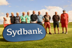 Sydbank-Open-2023_-89