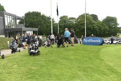 Sydbank Open 2024