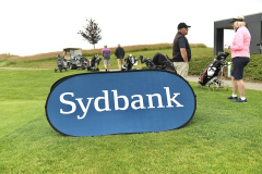 Sydbank-Open-2024-_-1