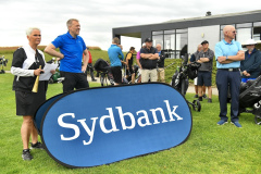Sydbank-Open-2024-_-10