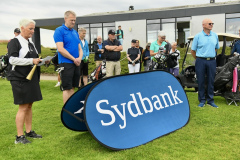 Sydbank-Open-2024-_-13