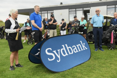 Sydbank-Open-2024-_-14