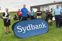 Sydbank-Open-2024-_-15