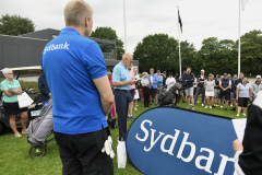 Sydbank-Open-2024-_-27