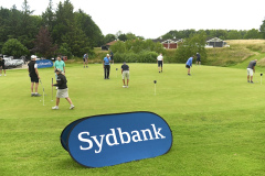 Sydbank-Open-2024-_-3