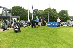 Sydbank-Open-2024-_-5