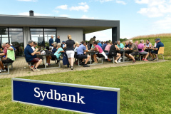 Sydbank-Open-2024-_-68