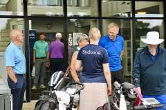 Sydbank-Open-2024-_-7